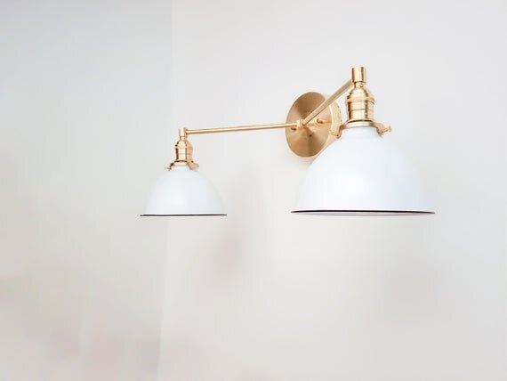 https://i.etsystatic.com/7866416/r/il/2bdad3/2759019503/il_570xN.2759019503_ezky.jpg