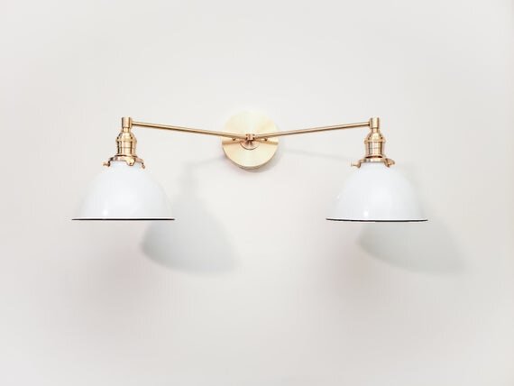 https://i.etsystatic.com/7866416/r/il/95d0da/2759020215/il_570xN.2759020215_s3bb.jpg