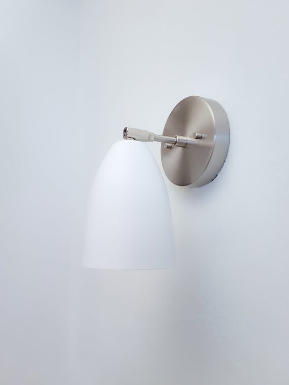 https://i.etsystatic.com/7866416/r/il/787029/2253344209/il_570xN.2253344209_eivj.jpg