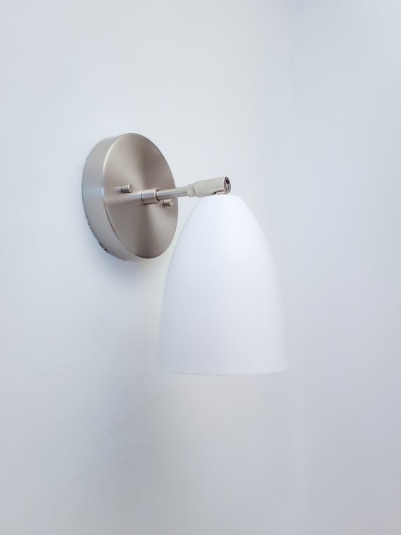 https://i.etsystatic.com/7866416/r/il/cf55f6/2253343833/il_570xN.2253343833_b13n.jpg