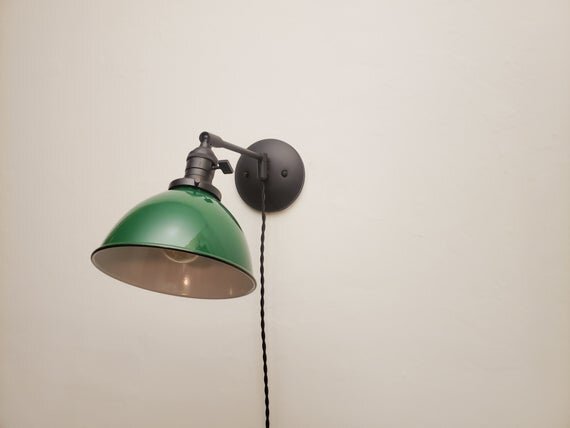 https://i.etsystatic.com/7866416/r/il/d9f559/2143633111/il_570xN.2143633111_e8pu.jpg