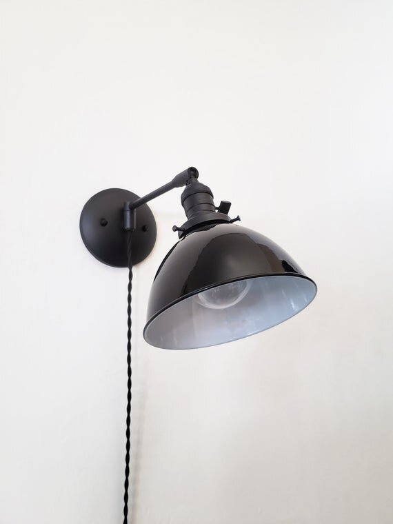 https://i.etsystatic.com/7866416/r/il/22cf94/2247122431/il_570xN.2247122431_psrb.jpg