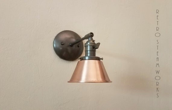 https://i.etsystatic.com/7866416/r/il/43e8a7/1645345160/il_570xN.1645345160_mwg5.jpg