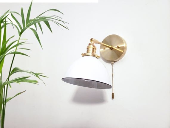 https://i.etsystatic.com/7866416/r/il/d17970/3177289124/il_570xN.3177289124_8335.jpg