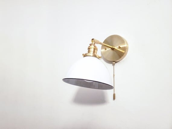 https://i.etsystatic.com/7866416/r/il/95cf1c/3224996269/il_570xN.3224996269_aiof.jpg