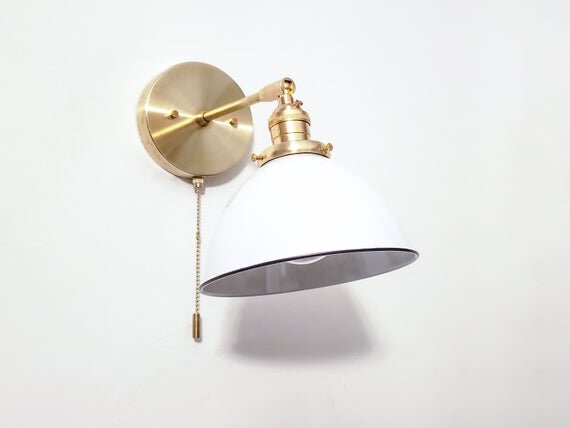 https://i.etsystatic.com/7866416/r/il/4c8a2c/3224996509/il_570xN.3224996509_549e.jpg