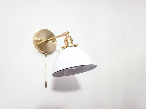https://i.etsystatic.com/7866416/r/il/81b727/3224996543/il_570xN.3224996543_lpn6.jpg