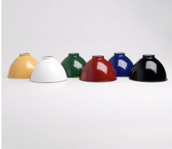 https://i.etsystatic.com/7866416/r/il/5fadb8/3224997517/il_570xN.3224997517_7zy5.jpg