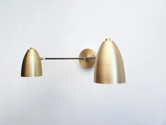 https://i.etsystatic.com/7866416/r/il/d8997b/2229818682/il_570xN.2229818682_1013.jpg