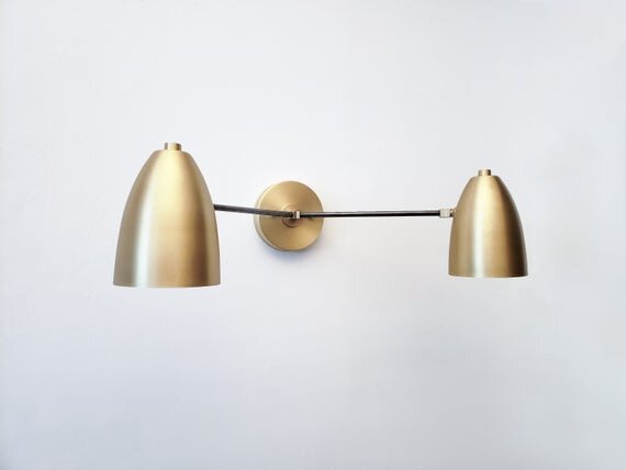 https://i.etsystatic.com/7866416/r/il/b74209/2229818826/il_570xN.2229818826_36ar.jpg