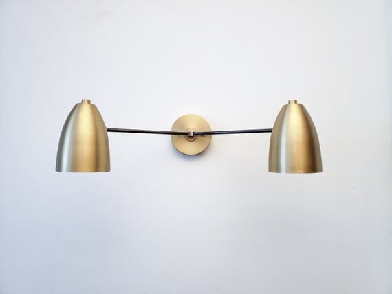 https://i.etsystatic.com/7866416/r/il/171d31/2229819520/il_570xN.2229819520_9e1q.jpg