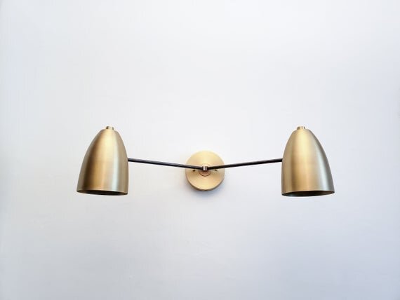 https://i.etsystatic.com/7866416/r/il/605896/2277407957/il_570xN.2277407957_5pad.jpg