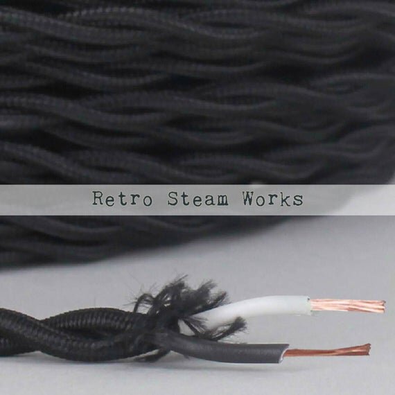 https://i.etsystatic.com/7866416/r/il/4d1d24/1907024564/il_570xN.1907024564_dhgh.jpg