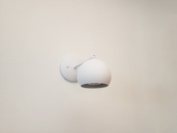 https://i.etsystatic.com/7866416/r/il/ab83bd/2091869866/il_570xN.2091869866_o4ir.jpg