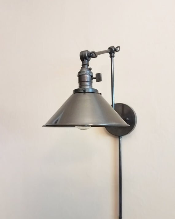 https://i.etsystatic.com/7866416/r/il/9cc74c/2167309715/il_570xN.2167309715_t9js.jpg
