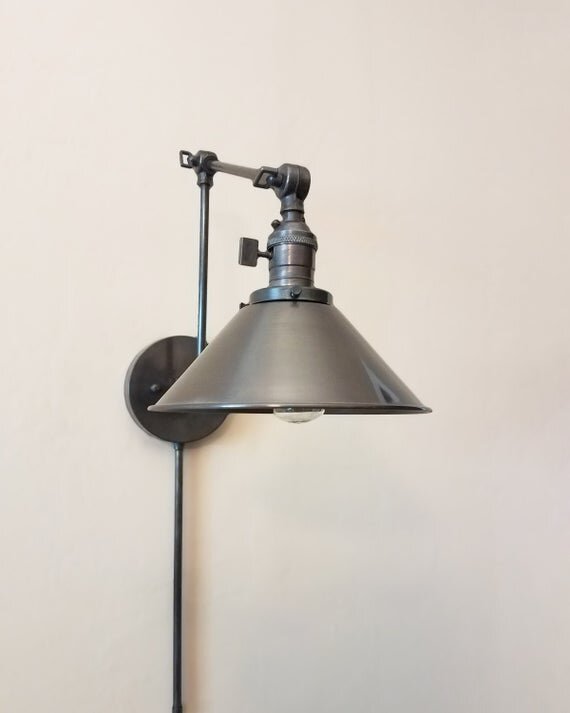 https://i.etsystatic.com/7866416/r/il/7bf380/2119748976/il_570xN.2119748976_hwfe.jpg