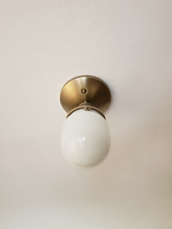 https://i.etsystatic.com/7866416/r/il/8cb91d/2076254448/il_570xN.2076254448_f9xb.jpg