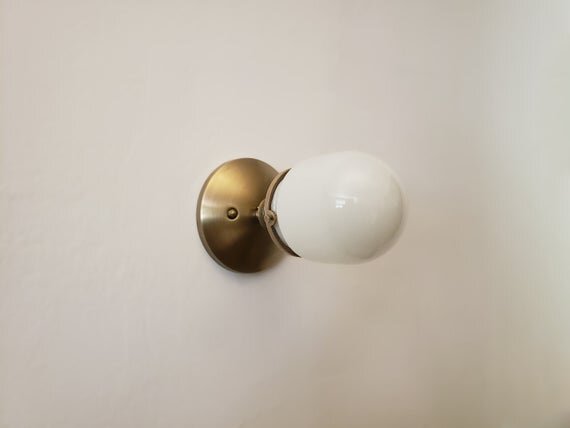 https://i.etsystatic.com/7866416/r/il/f6e8f1/2076254266/il_570xN.2076254266_r7t9.jpg