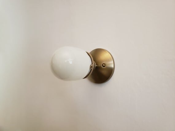 https://i.etsystatic.com/7866416/r/il/41ae94/2076254298/il_570xN.2076254298_pd5k.jpg