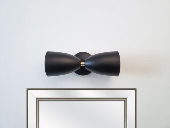 https://i.etsystatic.com/7866416/r/il/28e794/2331517679/il_570xN.2331517679_c5nz.jpg