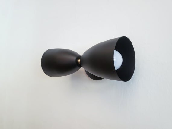 https://i.etsystatic.com/7866416/r/il/189a6a/2331515955/il_570xN.2331515955_7a6o.jpg