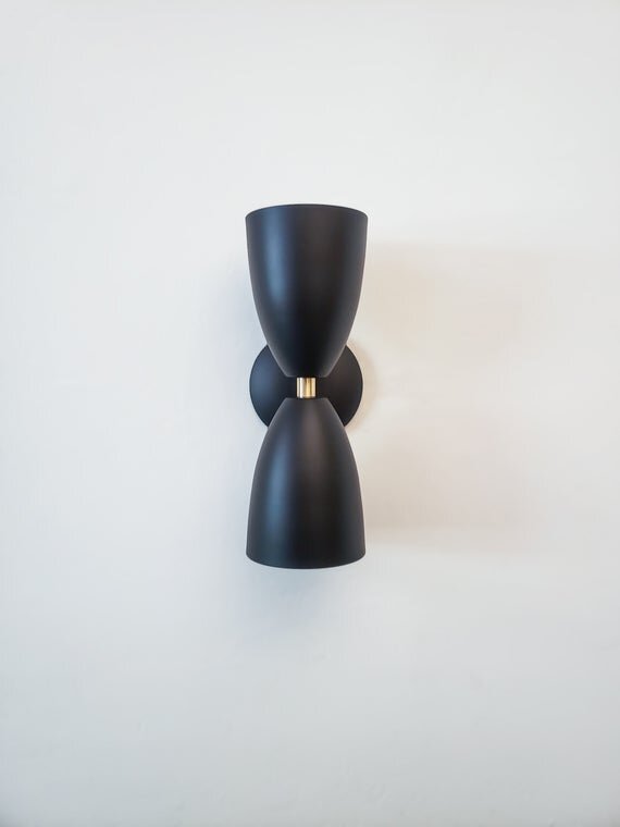 https://i.etsystatic.com/7866416/r/il/926982/2283906924/il_570xN.2283906924_niog.jpg
