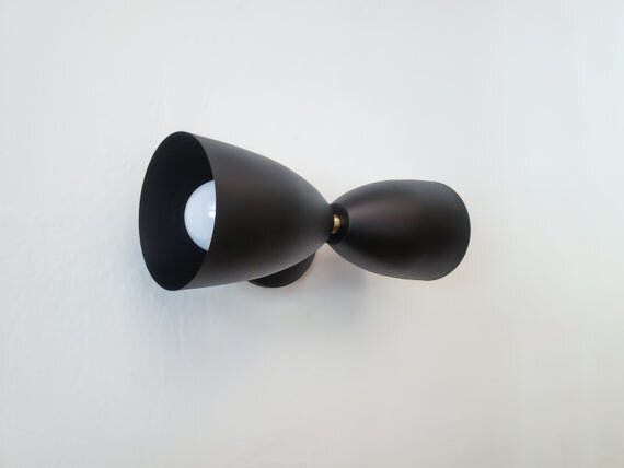 https://i.etsystatic.com/7866416/r/il/b6625a/2283907502/il_570xN.2283907502_gntg.jpg