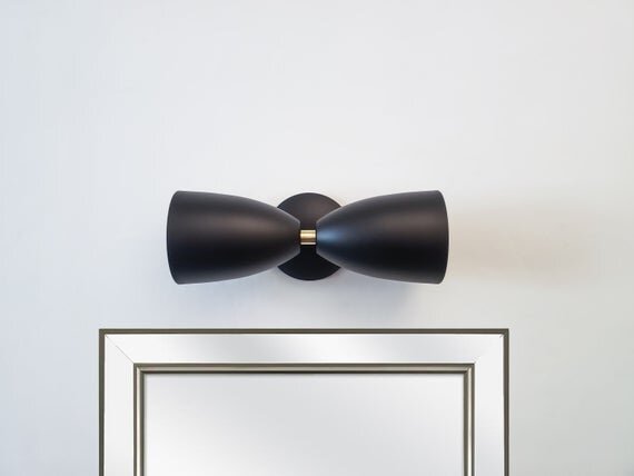 https://i.etsystatic.com/7866416/r/il/17e88b/2331516563/il_570xN.2331516563_k4lv.jpg