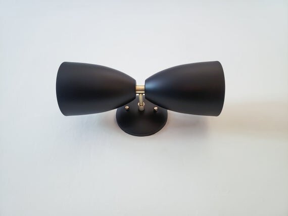 https://i.etsystatic.com/7866416/r/il/a45eb1/2331516997/il_570xN.2331516997_am2f.jpg