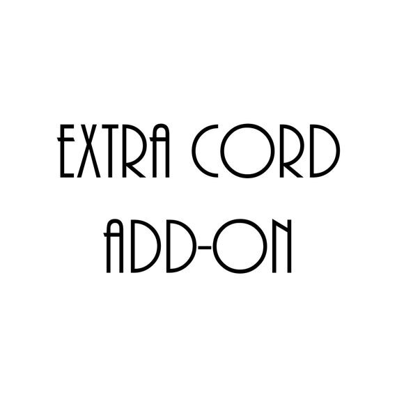 https://i.etsystatic.com/7866416/r/il/9332cc/2121188632/il_570xN.2121188632_doof.jpg