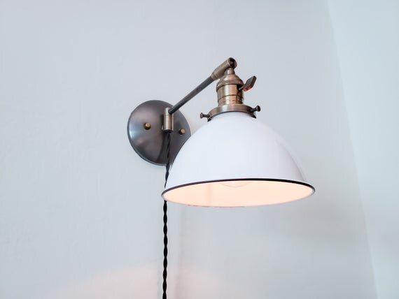 https://i.etsystatic.com/7866416/r/il/5a5761/2449349369/il_570xN.2449349369_ac2k.jpg