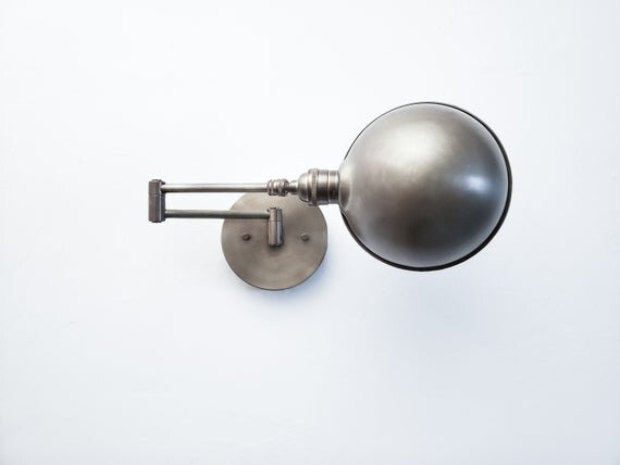 https://i.etsystatic.com/7866416/r/il/9c67fa/2238354391/il_570xN.2238354391_mu0a.jpg