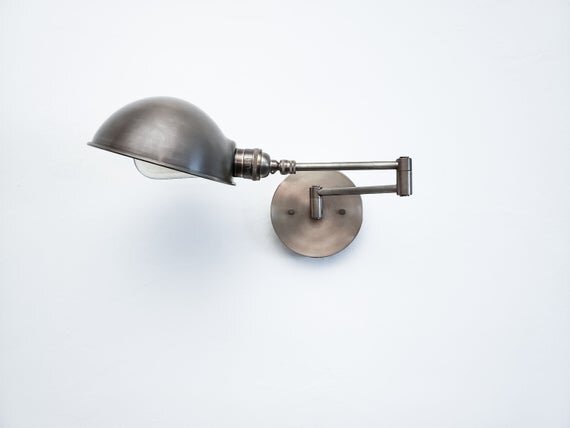 https://i.etsystatic.com/7866416/r/il/18e7d6/2190798730/il_570xN.2190798730_dru3.jpg