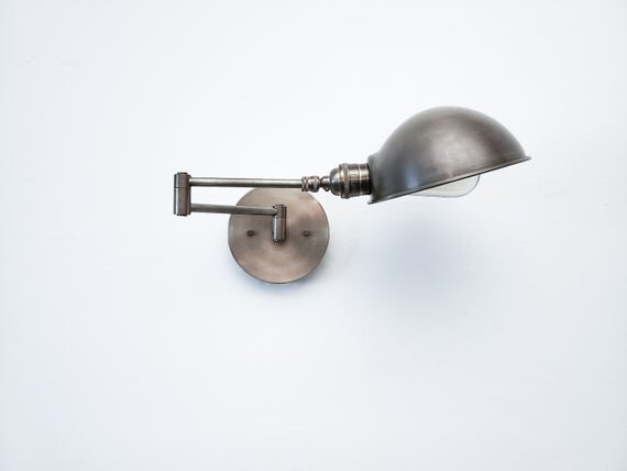 https://i.etsystatic.com/7866416/r/il/c1bb68/2238345809/il_570xN.2238345809_lr0i.jpg