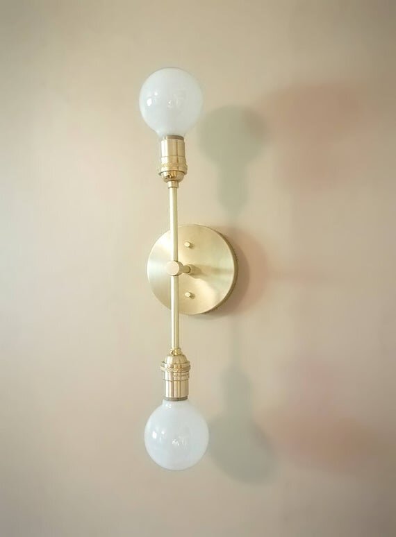https://i.etsystatic.com/7866416/r/il/dfc377/2049024204/il_570xN.2049024204_m7a5.jpg