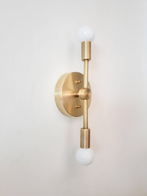 https://i.etsystatic.com/7866416/r/il/eacaeb/2386765309/il_570xN.2386765309_9qcj.jpg