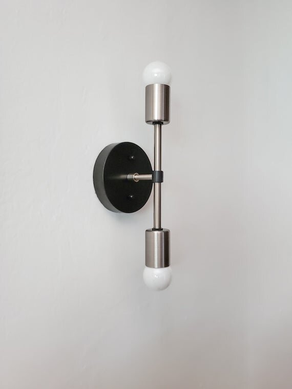 https://i.etsystatic.com/7866416/r/il/9f218c/2151742011/il_570xN.2151742011_vjay.jpg