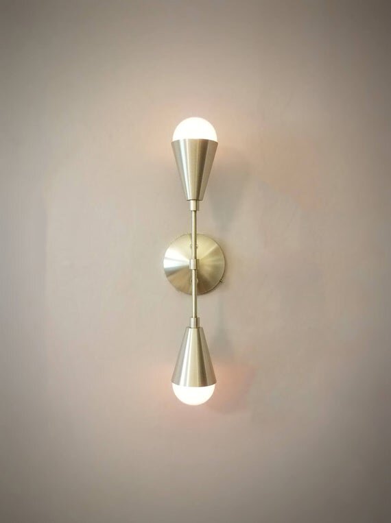 https://i.etsystatic.com/7866416/r/il/e1e51d/2095818401/il_570xN.2095818401_a3hs.jpg