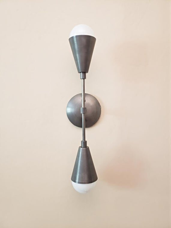 https://i.etsystatic.com/7866416/r/il/fbf0f7/2095819863/il_570xN.2095819863_7dmm.jpg