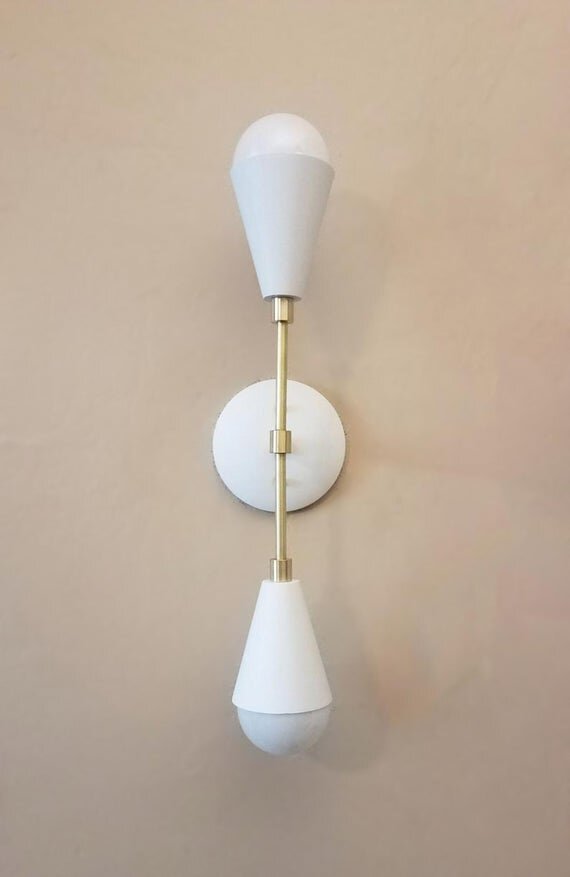 https://i.etsystatic.com/7866416/r/il/acad10/2048222982/il_570xN.2048222982_8kcz.jpg