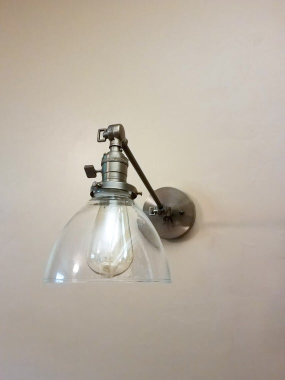 https://i.etsystatic.com/7866416/r/il/f016cd/2118553944/il_570xN.2118553944_p2bu.jpg