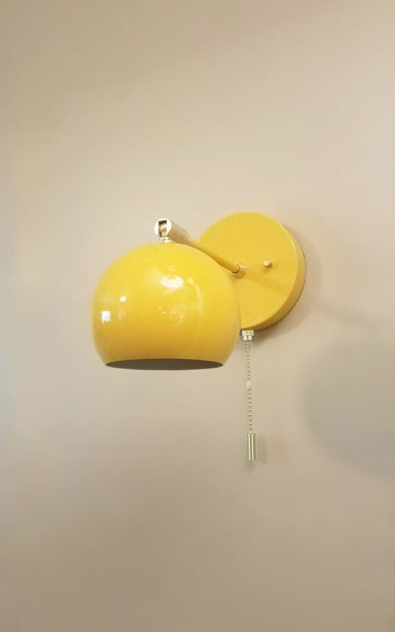 https://i.etsystatic.com/7866416/r/il/e58316/2046645576/il_570xN.2046645576_jvg0.jpg