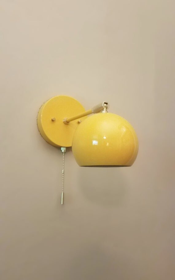 https://i.etsystatic.com/7866416/r/il/6a2757/2094242419/il_570xN.2094242419_9rcg.jpg