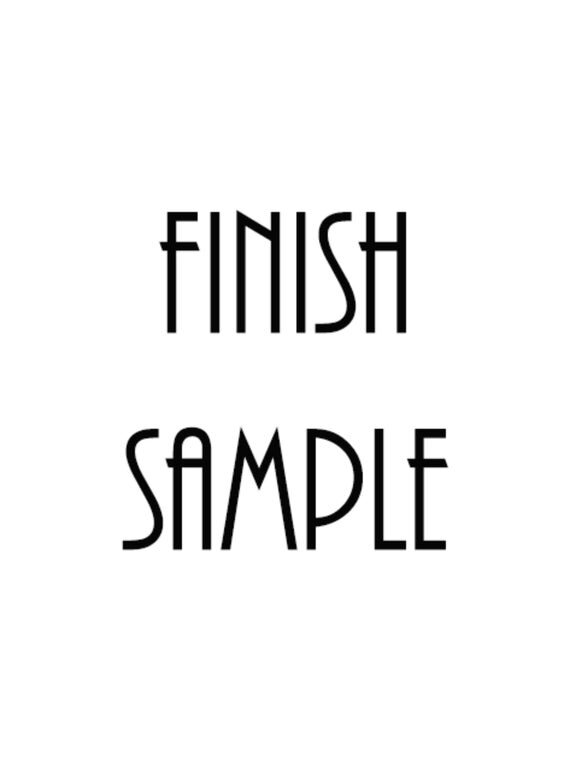 https://i.etsystatic.com/7866416/r/il/1f8cc6/2093476763/il_570xN.2093476763_j28p.jpg