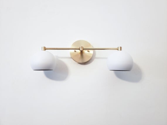 https://i.etsystatic.com/7866416/r/il/6fc441/3214807511/il_570xN.3214807511_5hqm.jpg