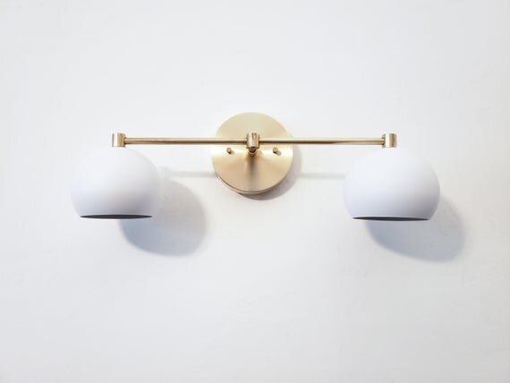 https://i.etsystatic.com/7866416/r/il/62150f/3214807605/il_570xN.3214807605_be4f.jpg