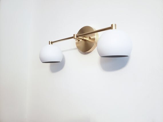 https://i.etsystatic.com/7866416/r/il/7a86c9/3214807833/il_570xN.3214807833_r4i8.jpg