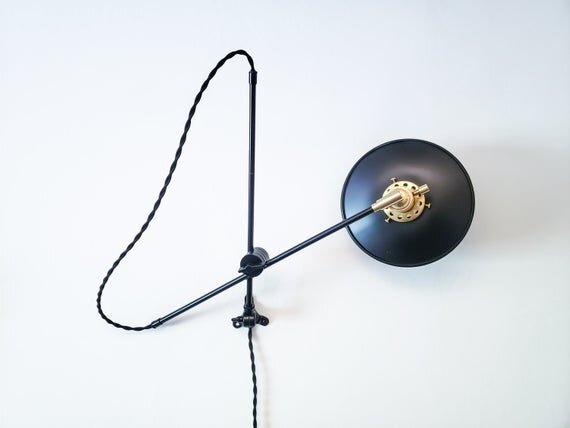 https://i.etsystatic.com/7866416/r/il/6ca03f/2373200446/il_570xN.2373200446_8bbs.jpg