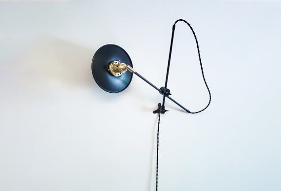 https://i.etsystatic.com/7866416/r/il/fb9d28/2373200494/il_570xN.2373200494_32b4.jpg