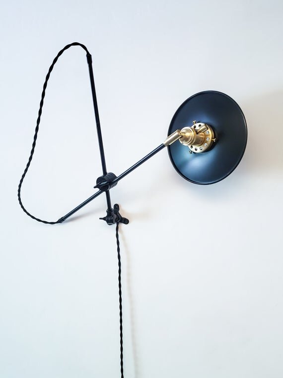 https://i.etsystatic.com/7866416/r/il/c23482/2373200440/il_570xN.2373200440_4ef6.jpg